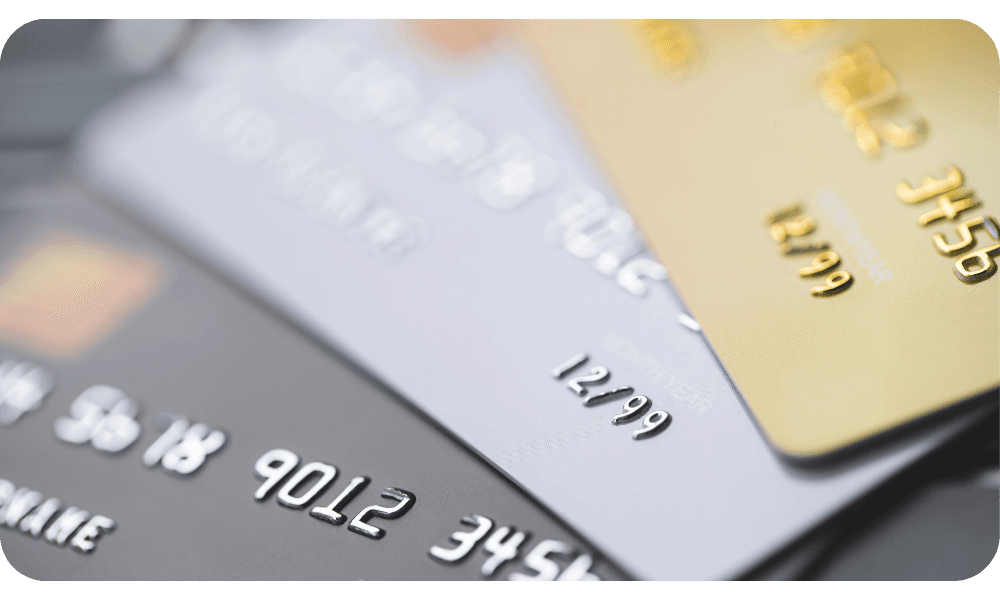 american express